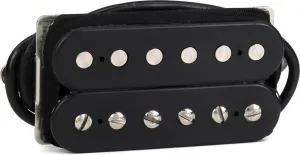 DiMarzio BLUESBUCKER Guitar Pickup (203193)