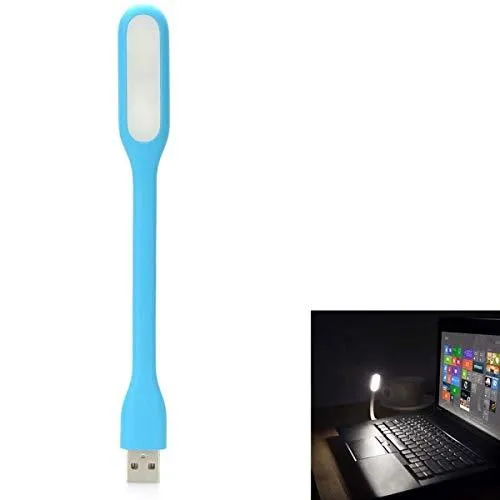 Direct shipping Lamp Highly praised USB Light LED