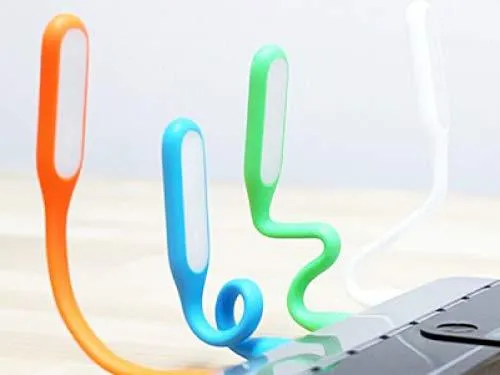 Direct shipping Lamp Highly praised USB Light LED