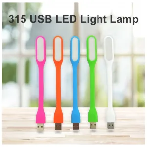Direct shipping Lamp Highly praised USB Light LED