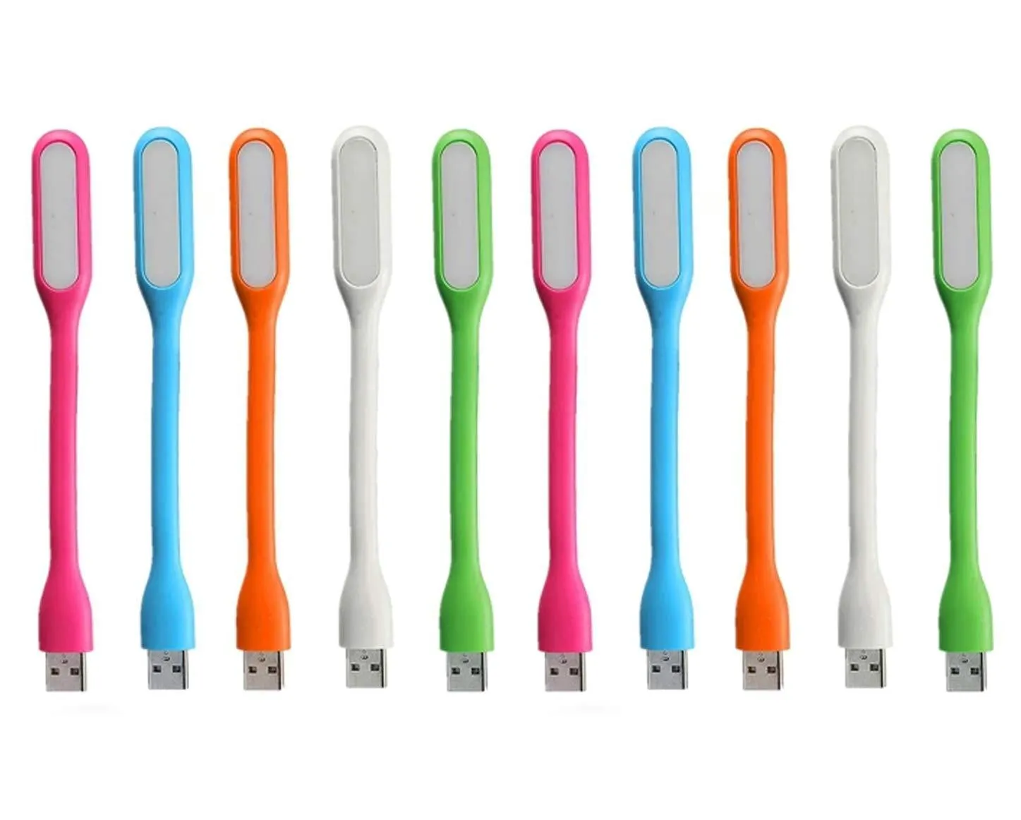 Direct shipping Lamp Highly praised USB Light LED