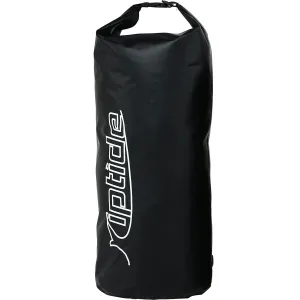 Dry Bag, 40l