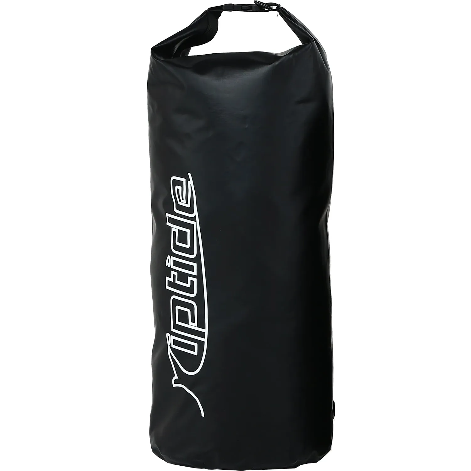 Dry Bag, 40l