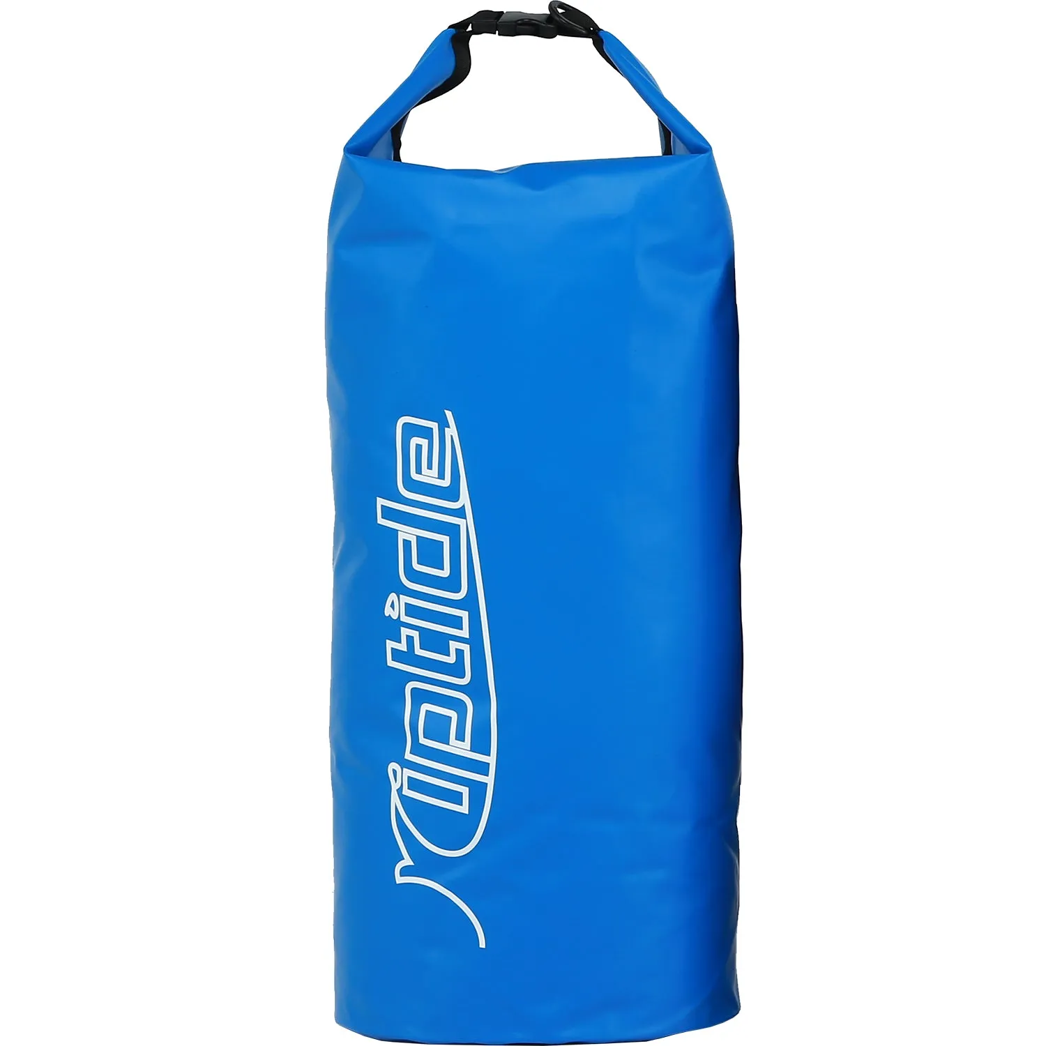 Dry Bag, 40l