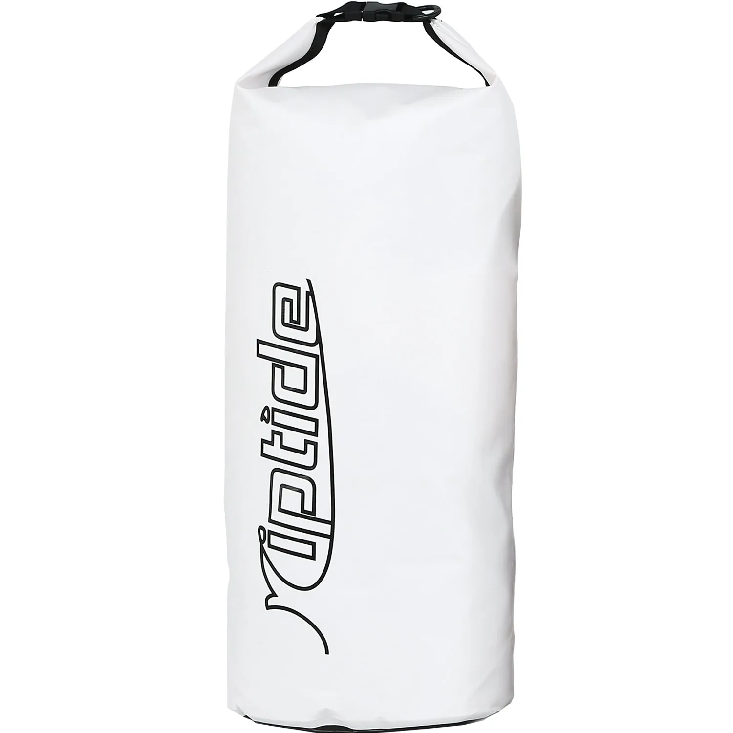 Dry Bag, 40l