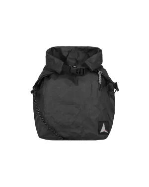 Dry Bag