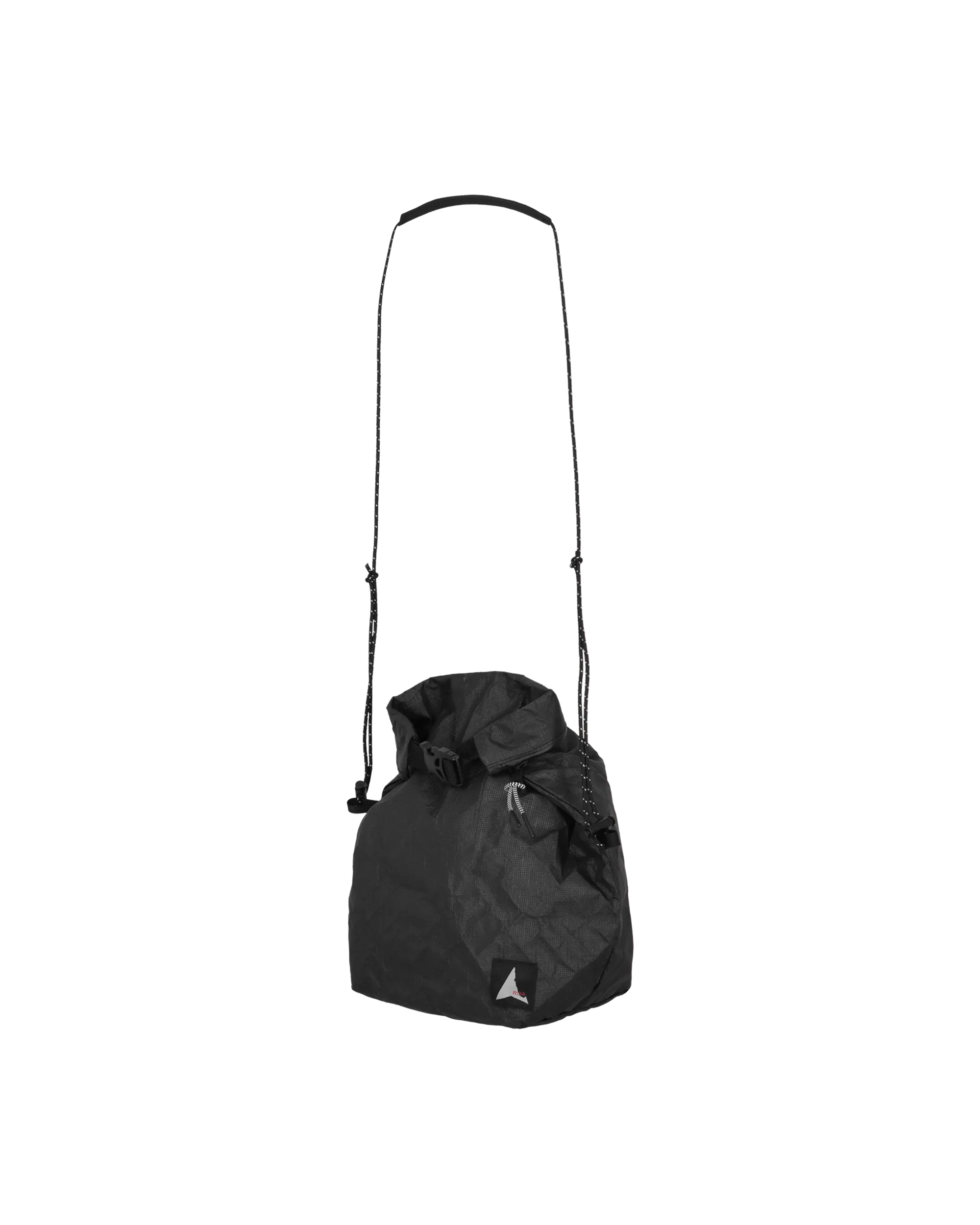 Dry Bag