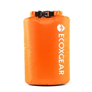 Dry Bag