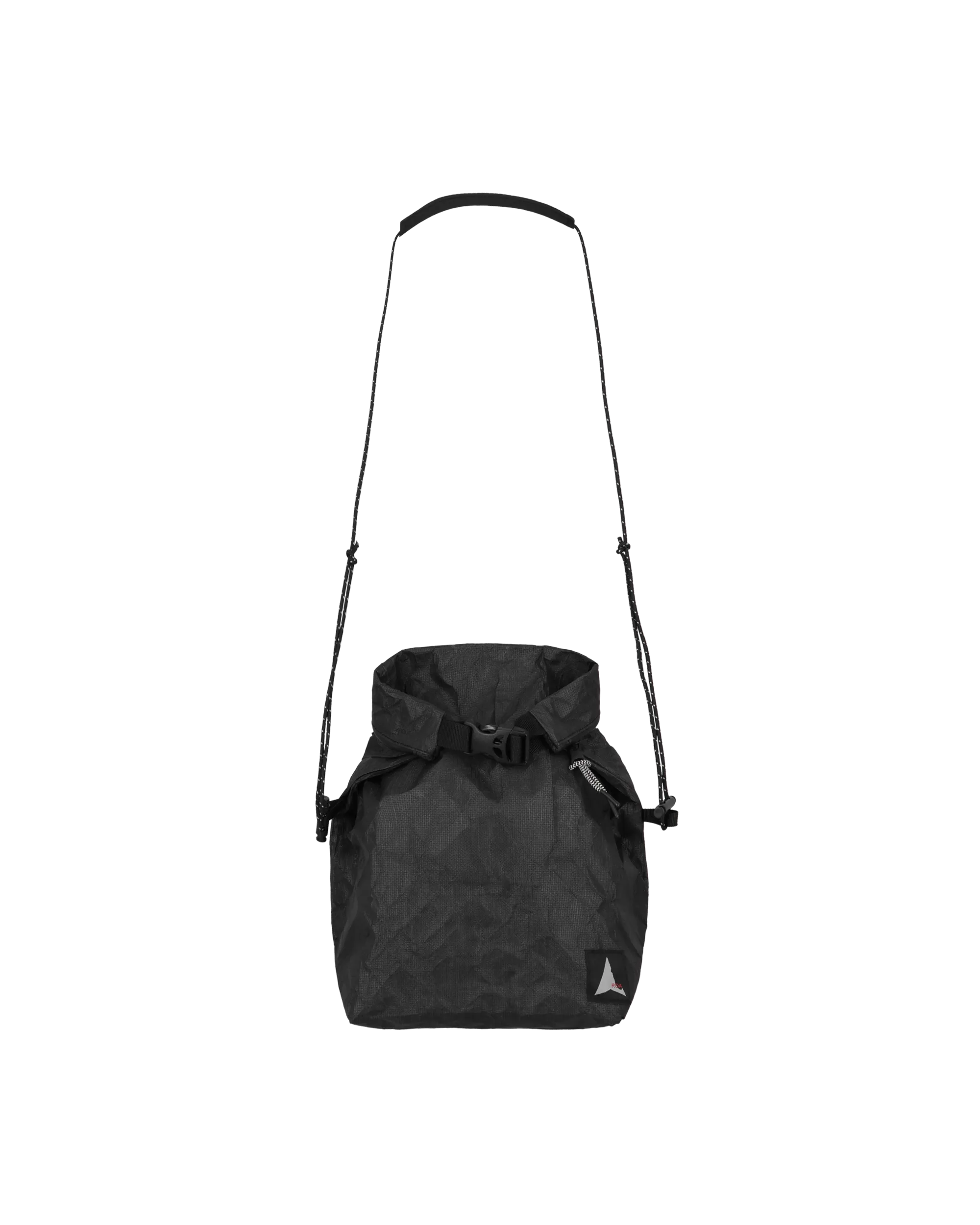 Dry Bag