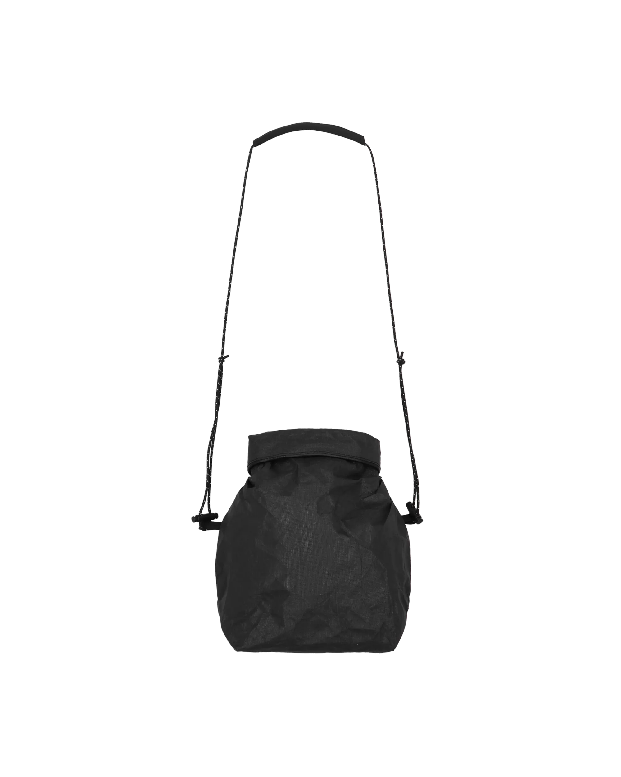 Dry Bag