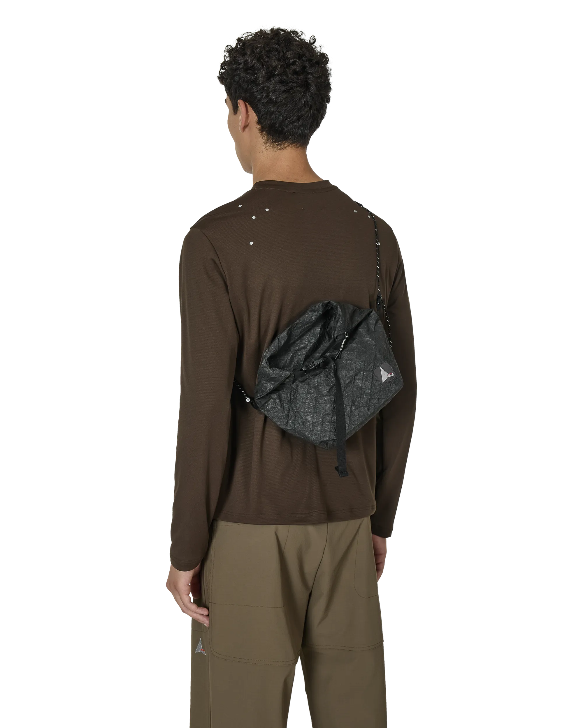 Dry Bag