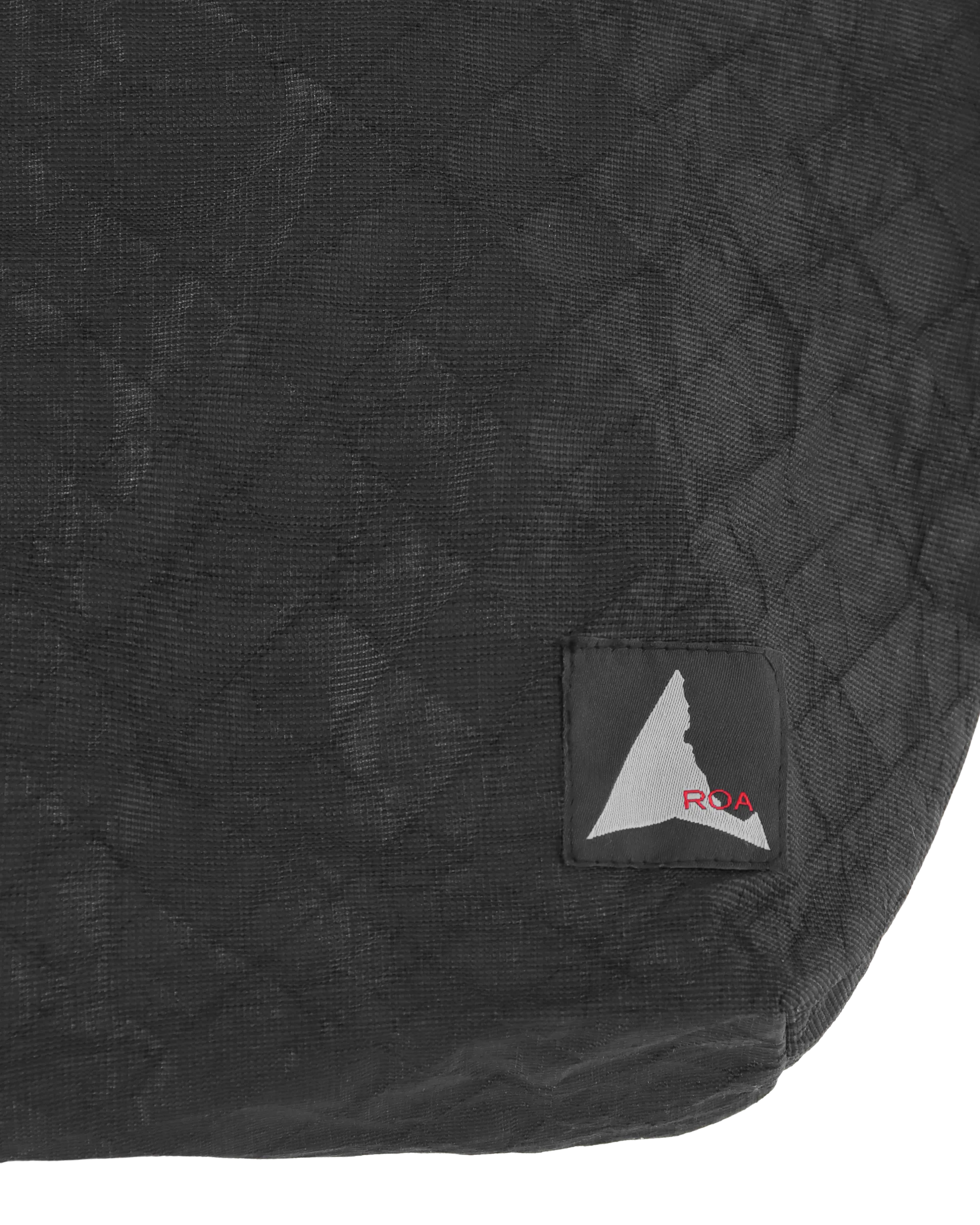 Dry Bag