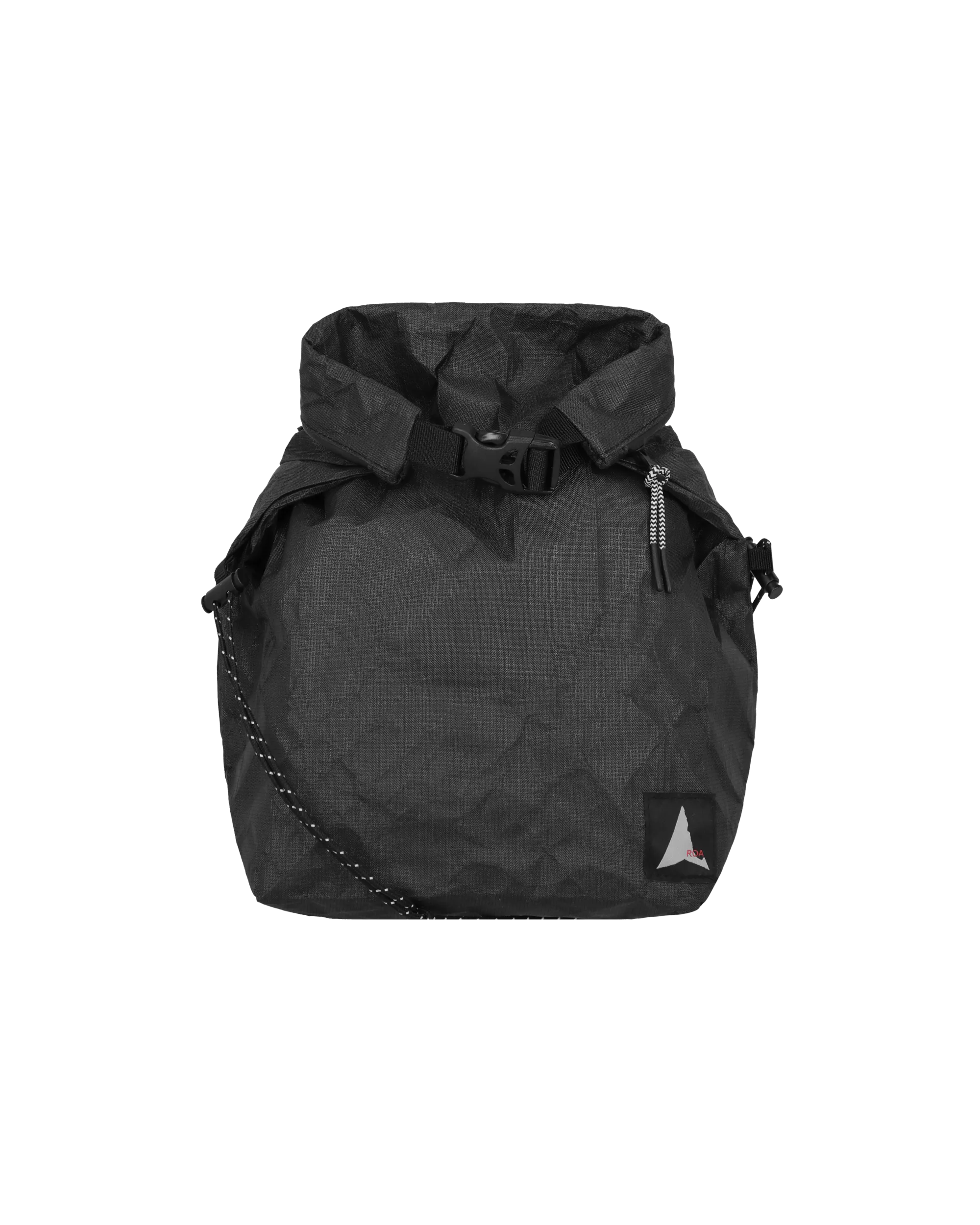Dry Bag