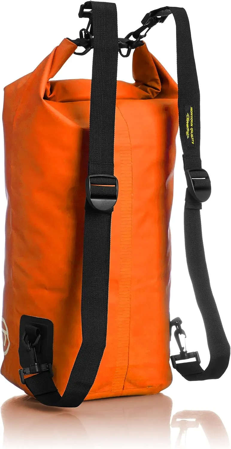 Dry Cube 20L