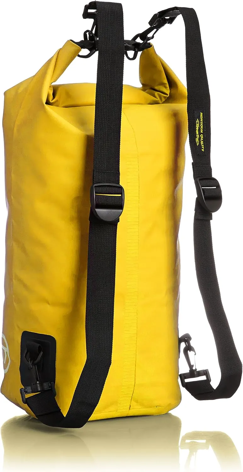 Dry Cube 20L