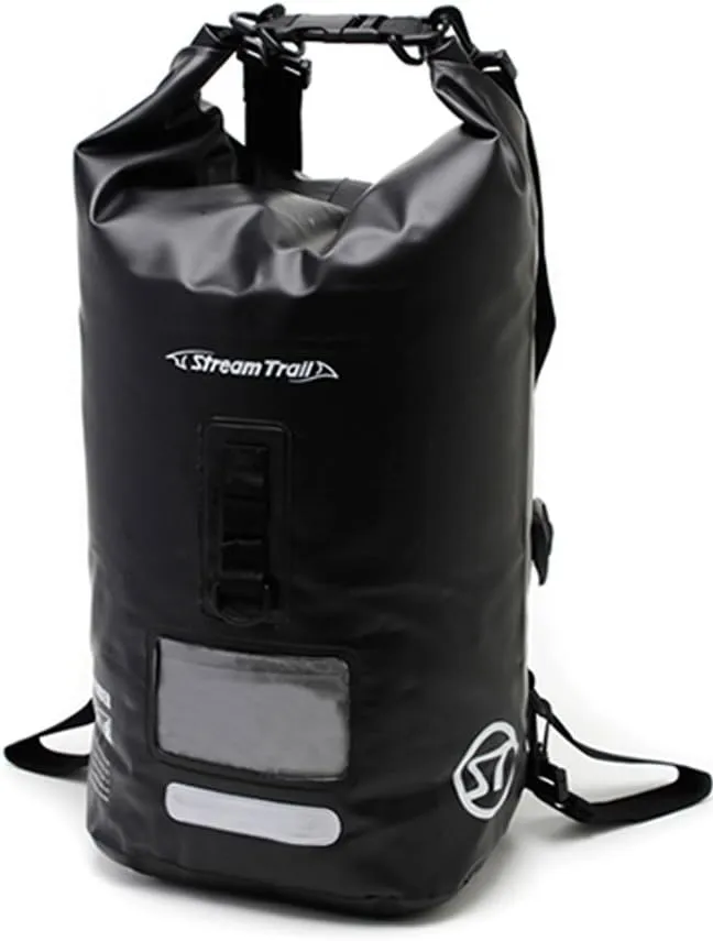 Dry Cube 20L