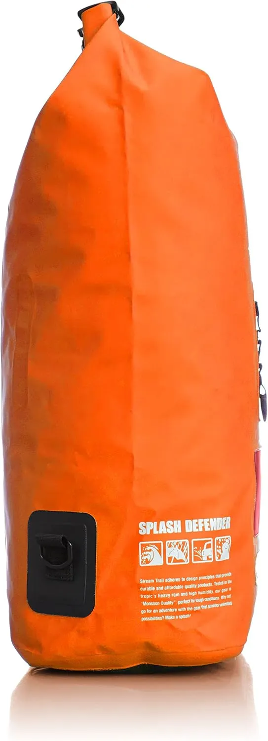 Dry Cube 20L
