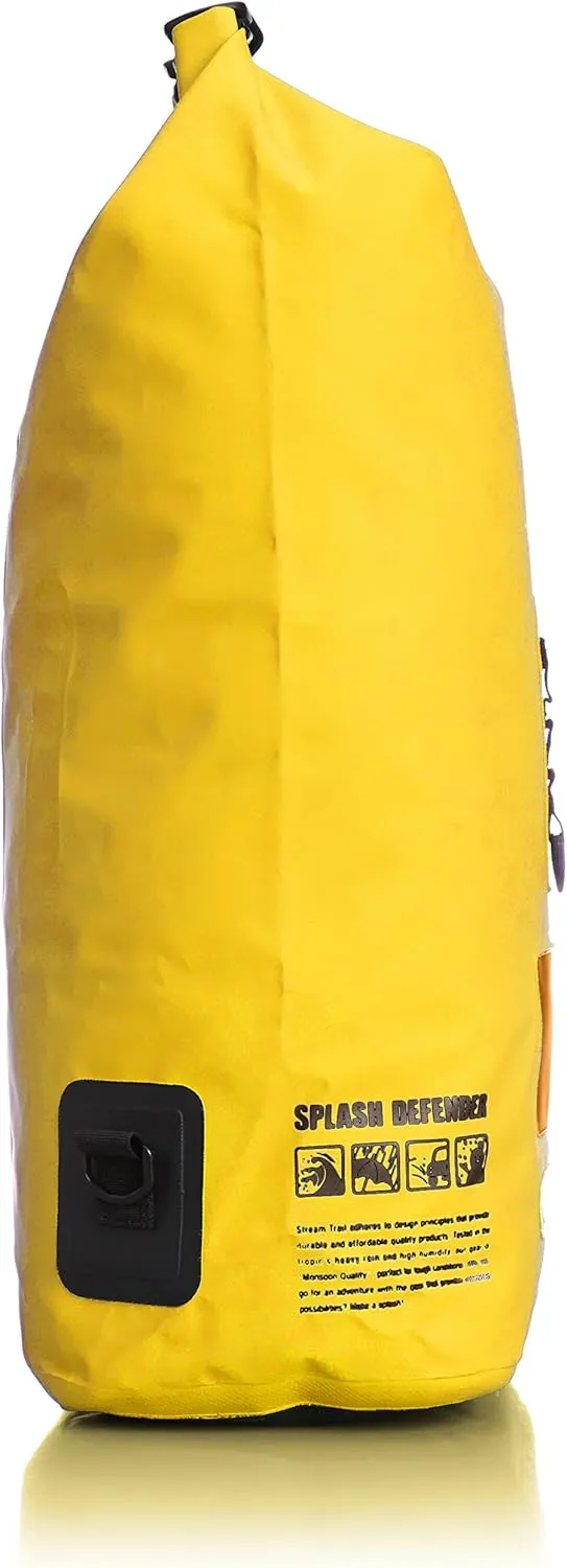 Dry Cube 20L