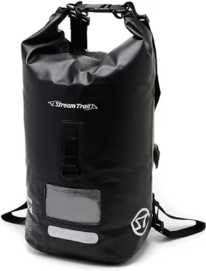 Dry Cube 20L