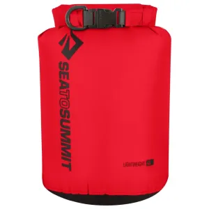Dry Sack Lightweight 4L