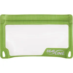 E-Case