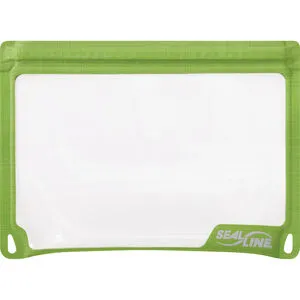 E-Case