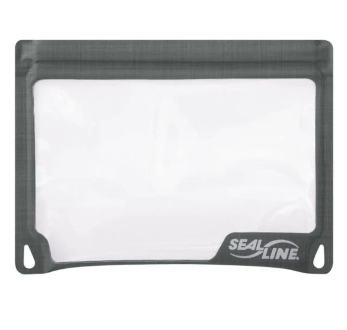 E-Case