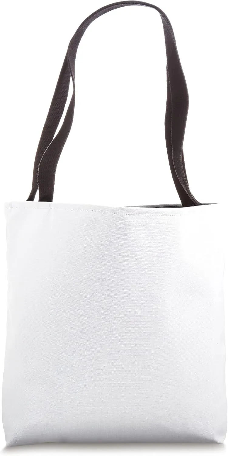 Envy Tote Bag