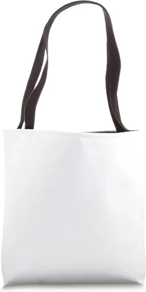 Envy Tote Bag
