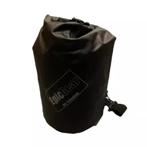 Epic Gear Dry Bag 100L