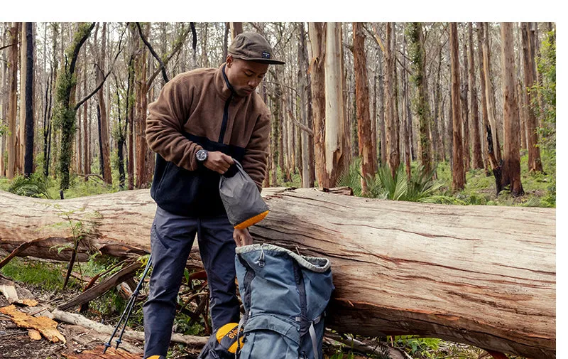 Evac Dry Bag - Past Season