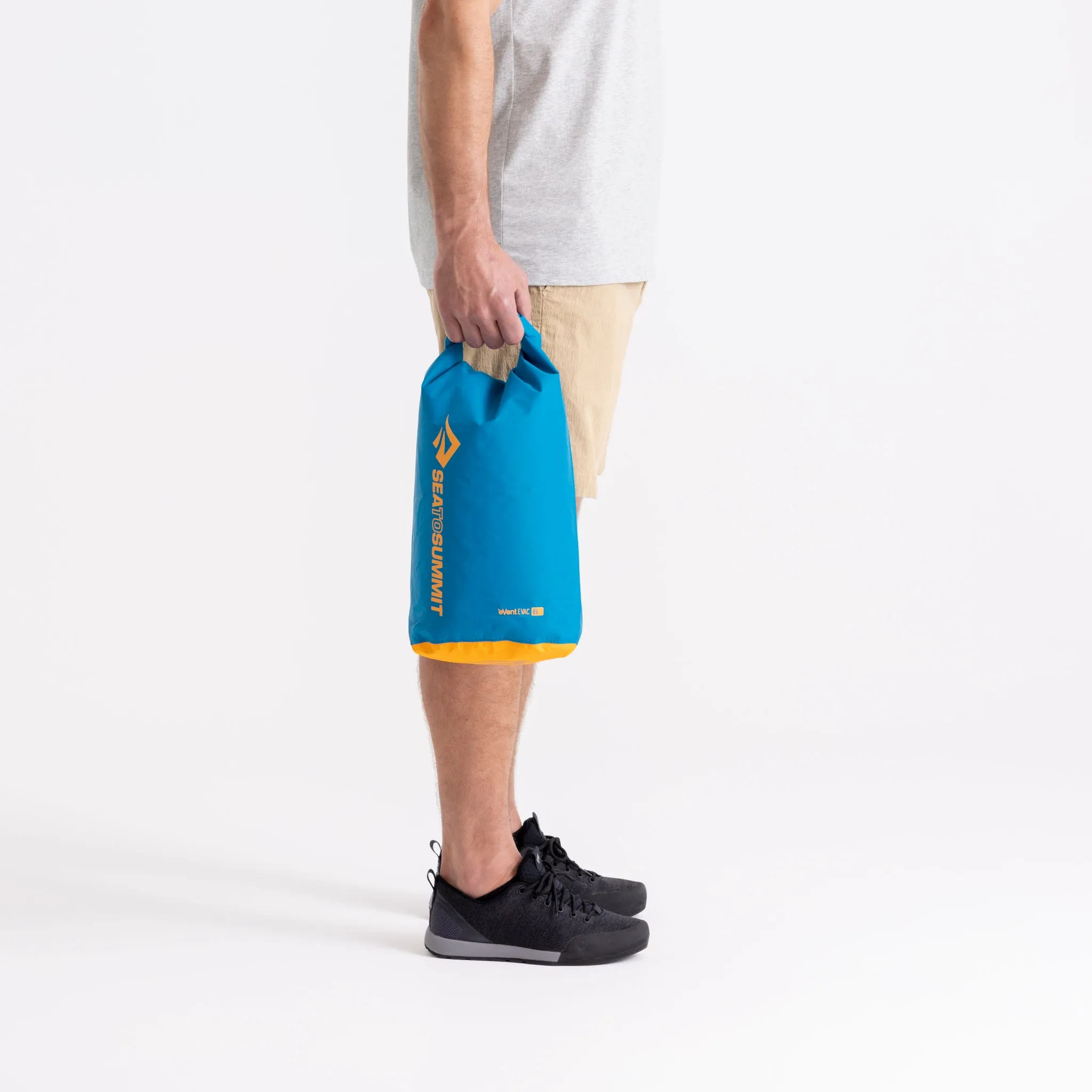 Evac Dry Bag - Past Season