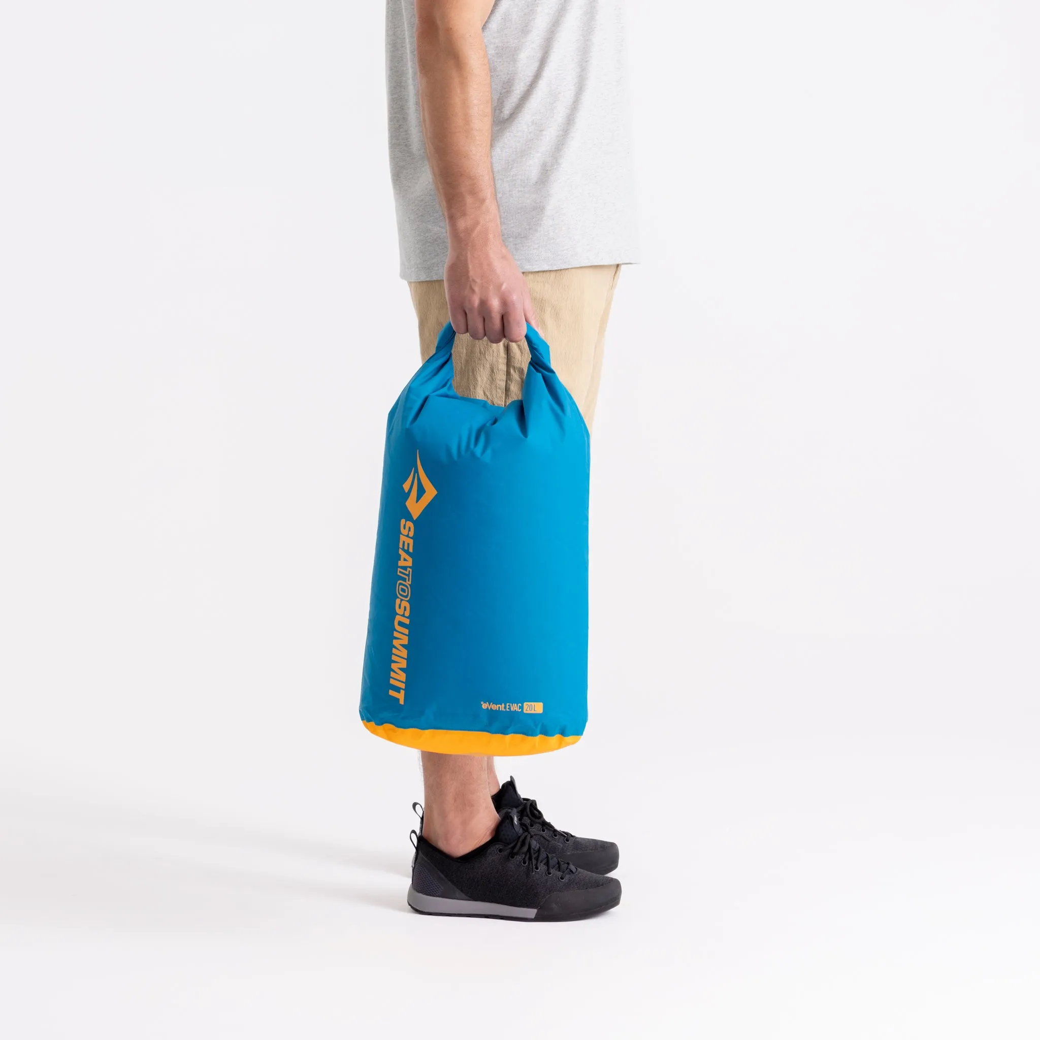 Evac Dry Bag - Past Season