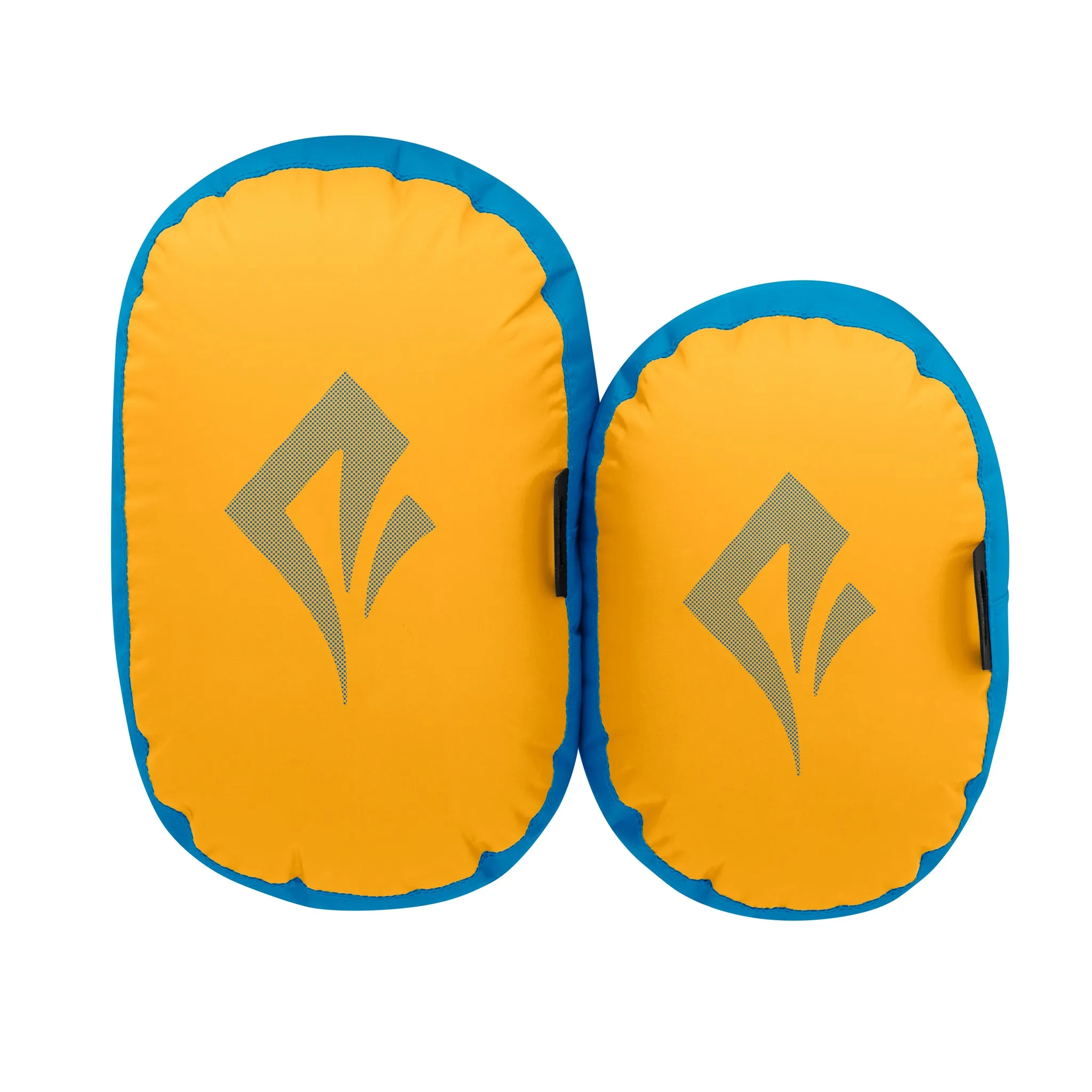 Evac Dry Bag - Past Season