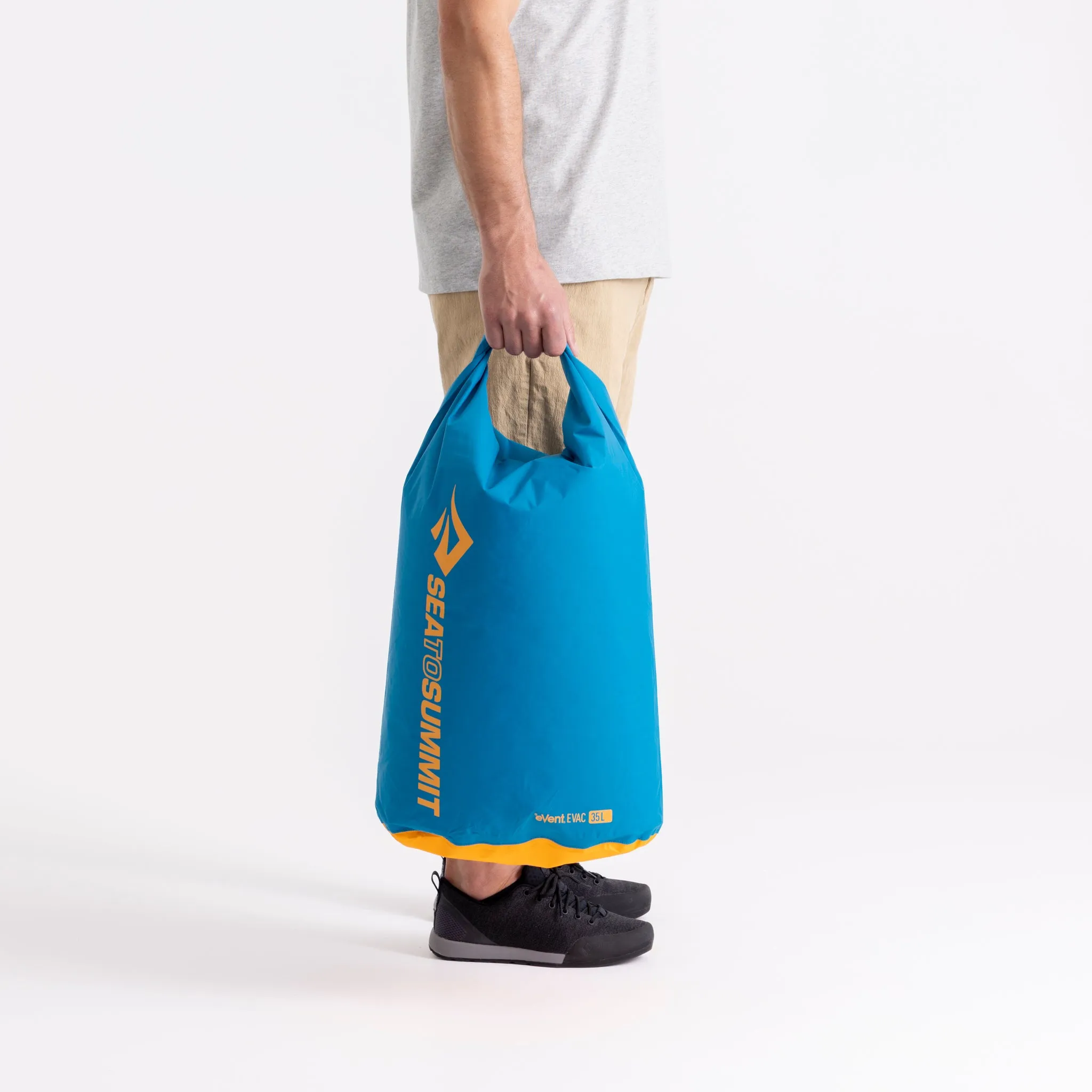 Evac Dry Bag - Past Season