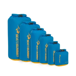 Evac Dry Bag - Past Season