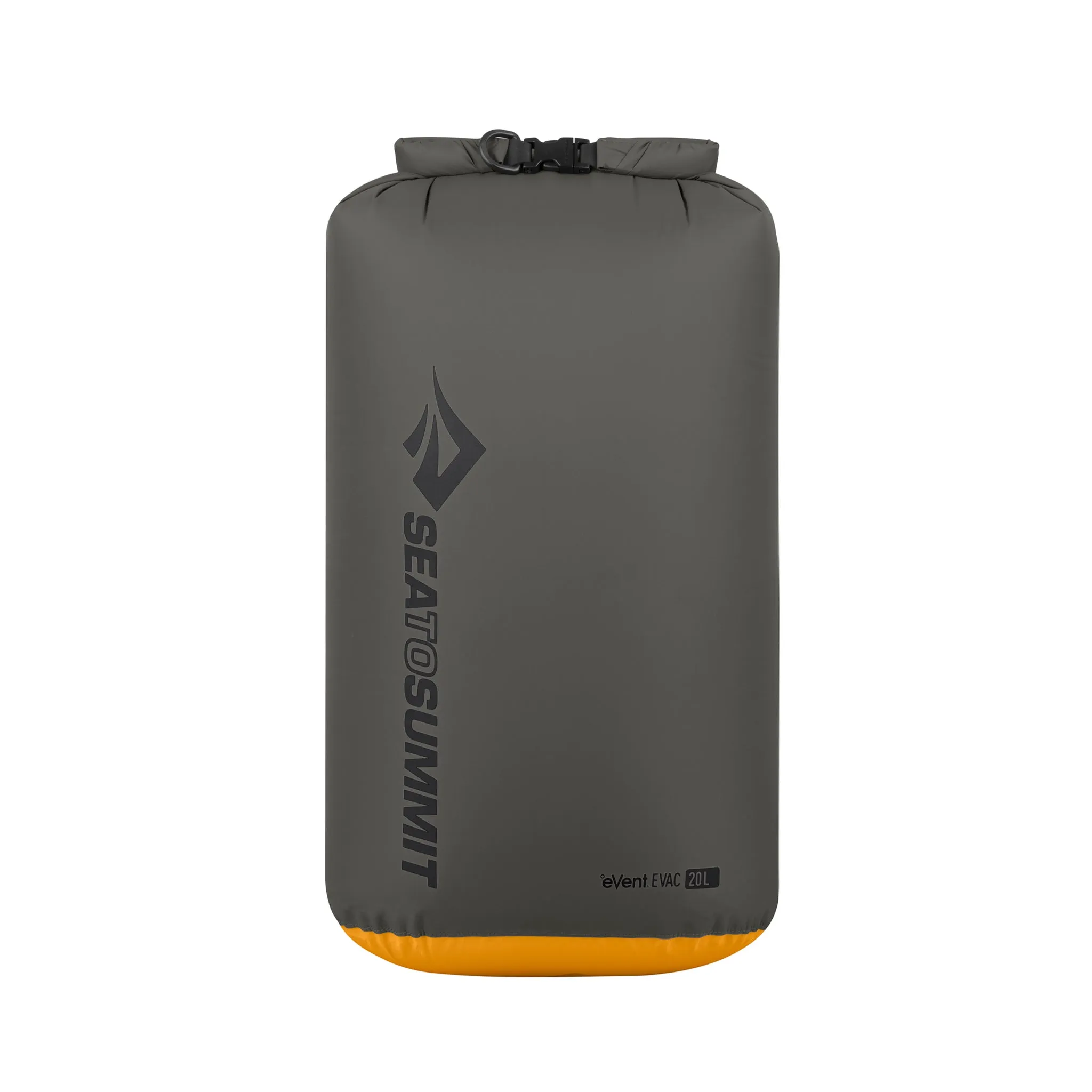 Evac Dry Bag - Past Season