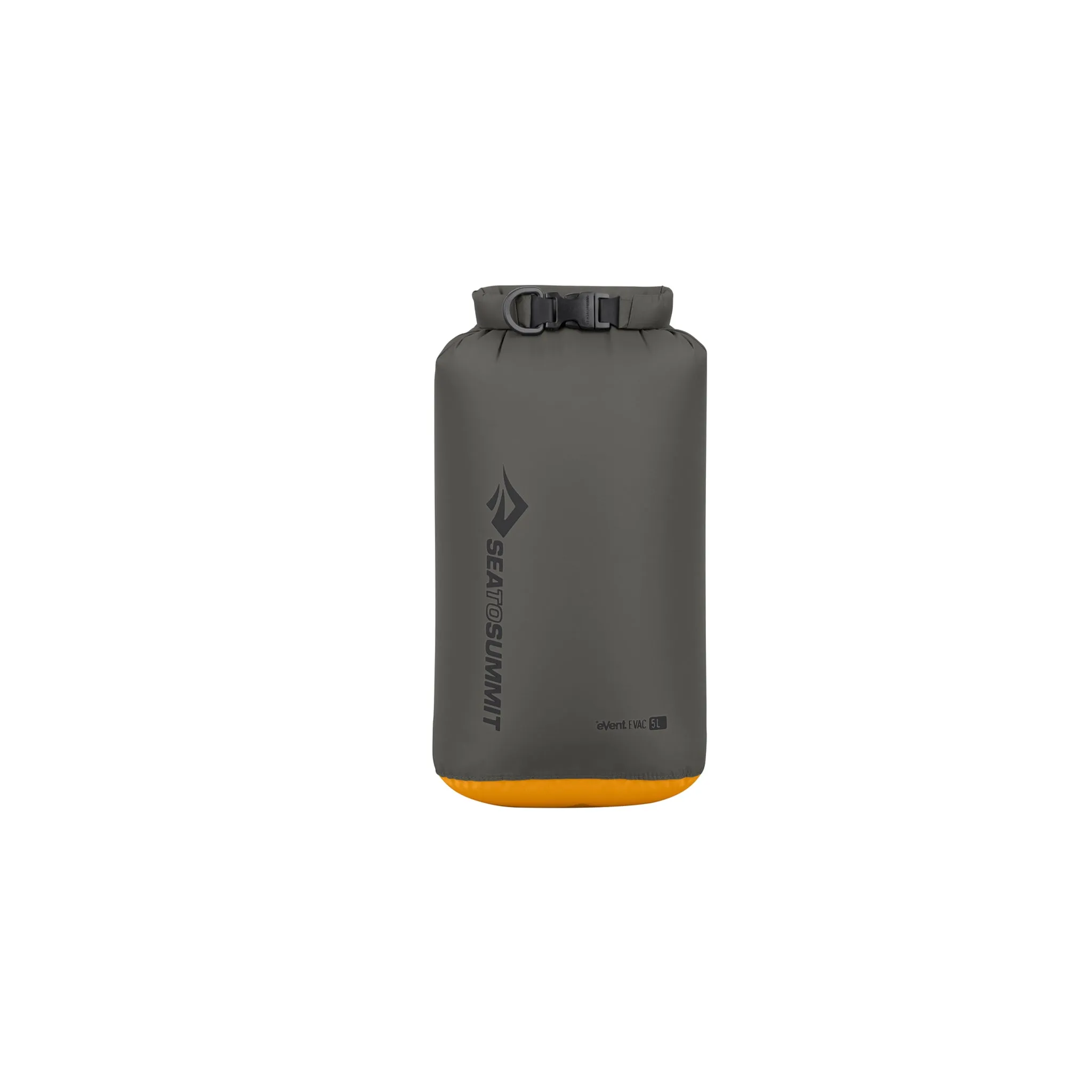 Evac Dry Bag - Past Season