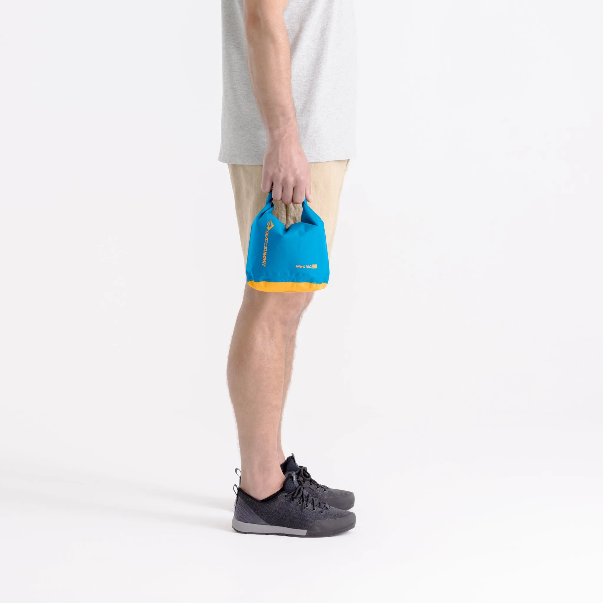 Evac Dry Bag - Past Season
