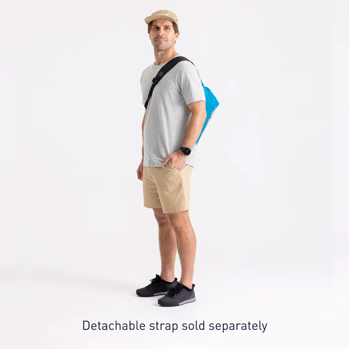 Evac Dry Bag - Past Season
