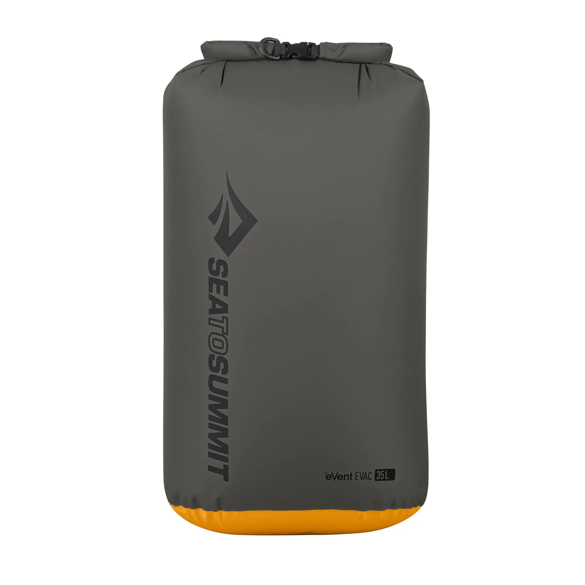 Evac Dry Bag - Past Season