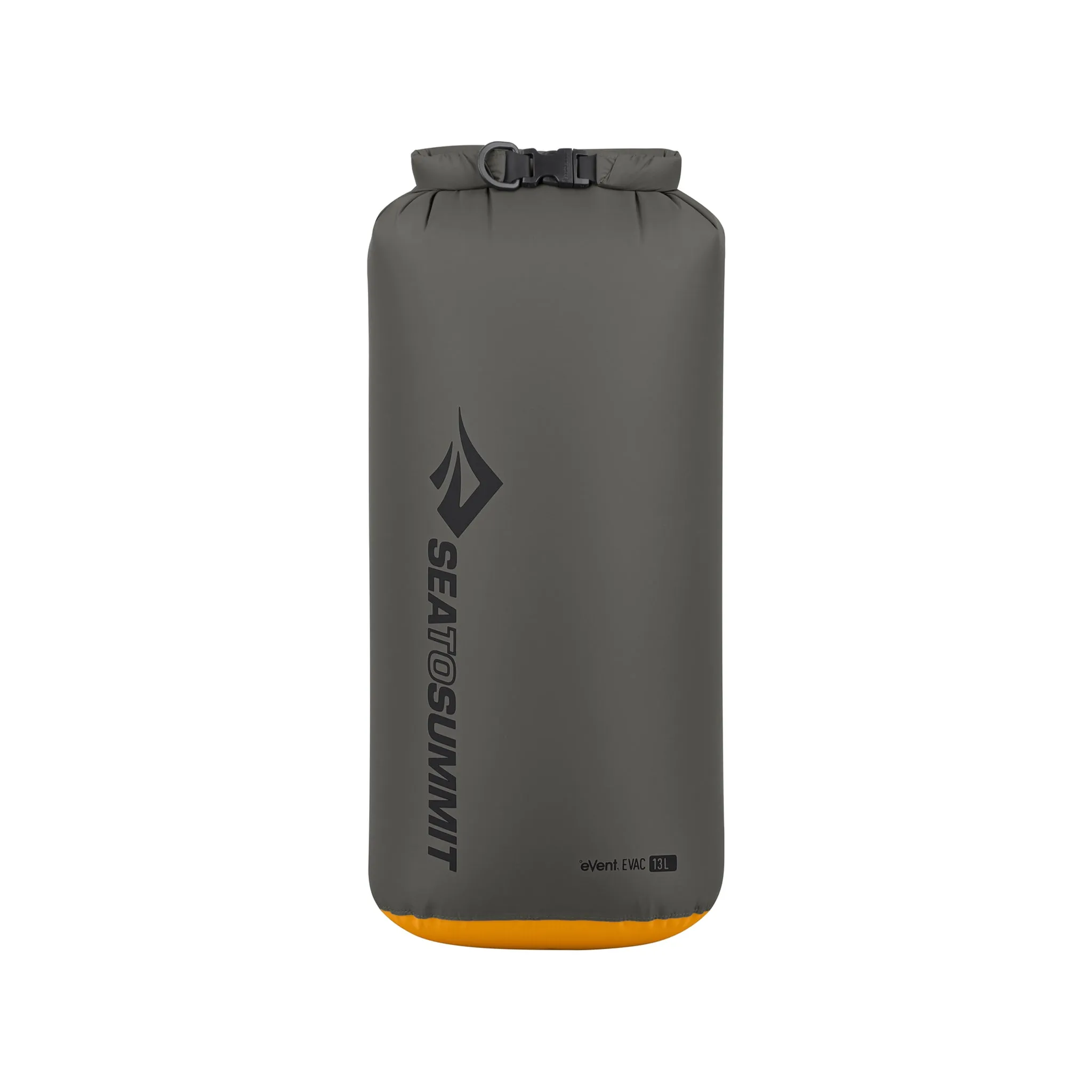 Evac Dry Bag - Past Season