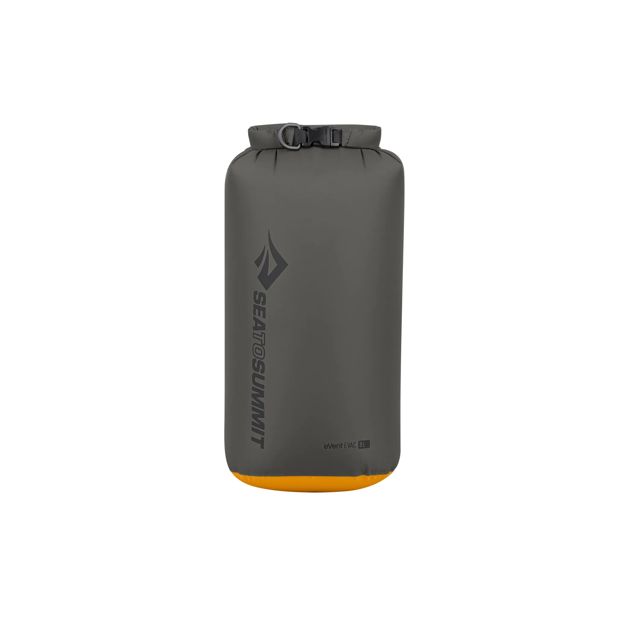 Evac Dry Bag - Past Season