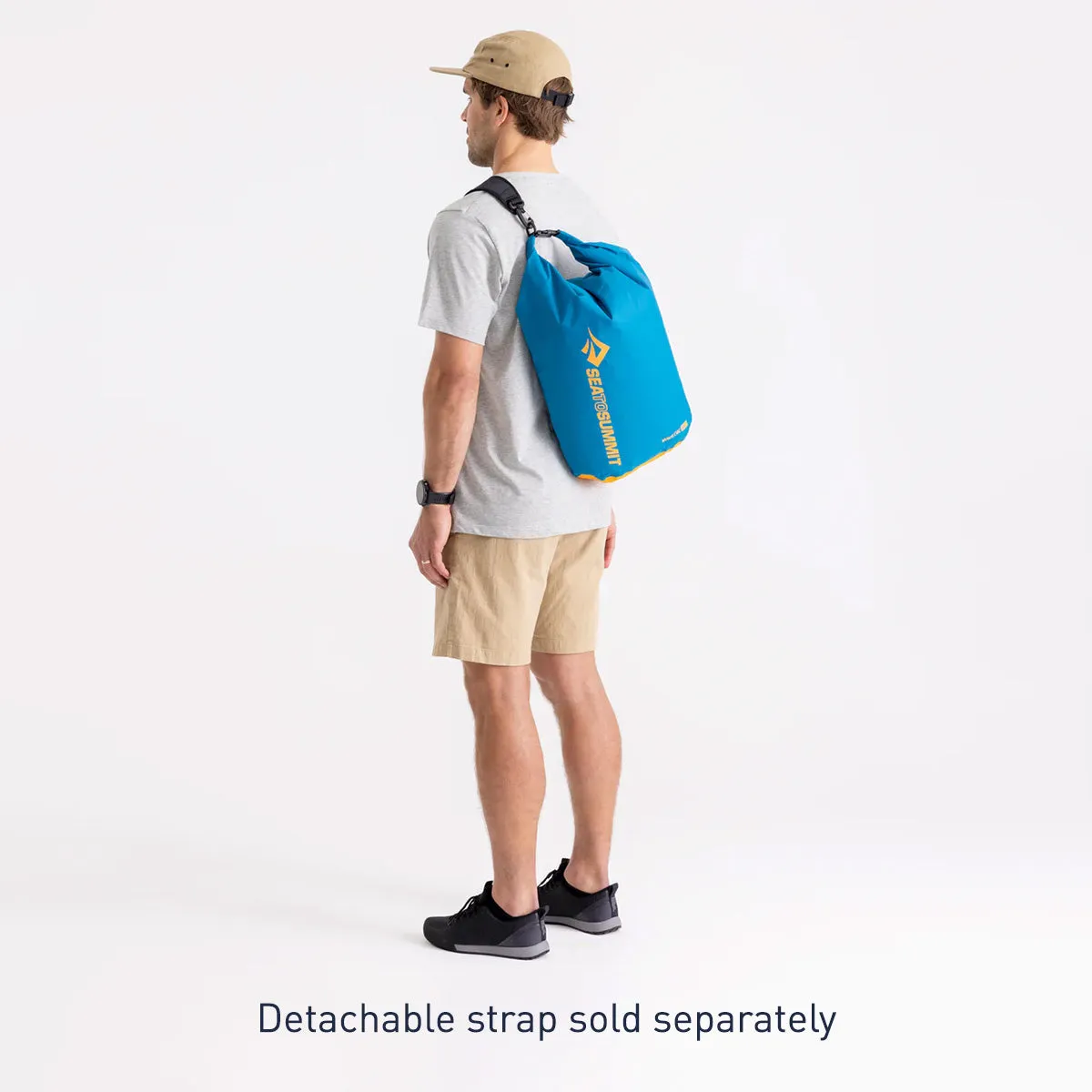 Evac Dry Bag - Past Season