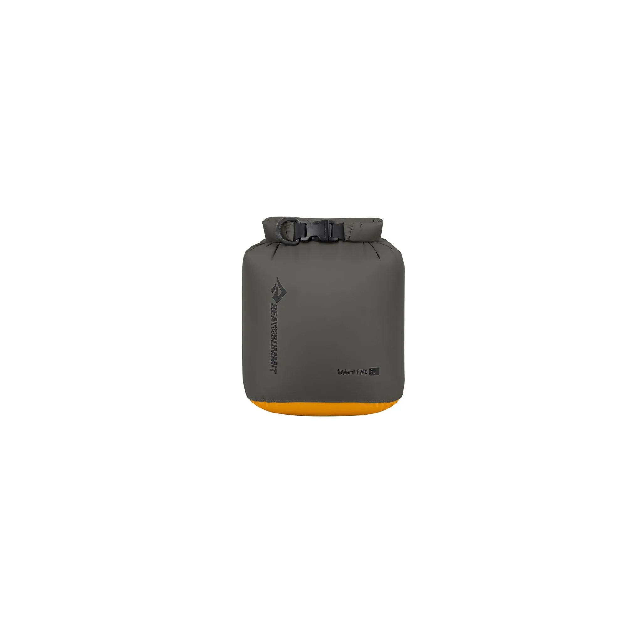 Evac Dry Bag - Past Season