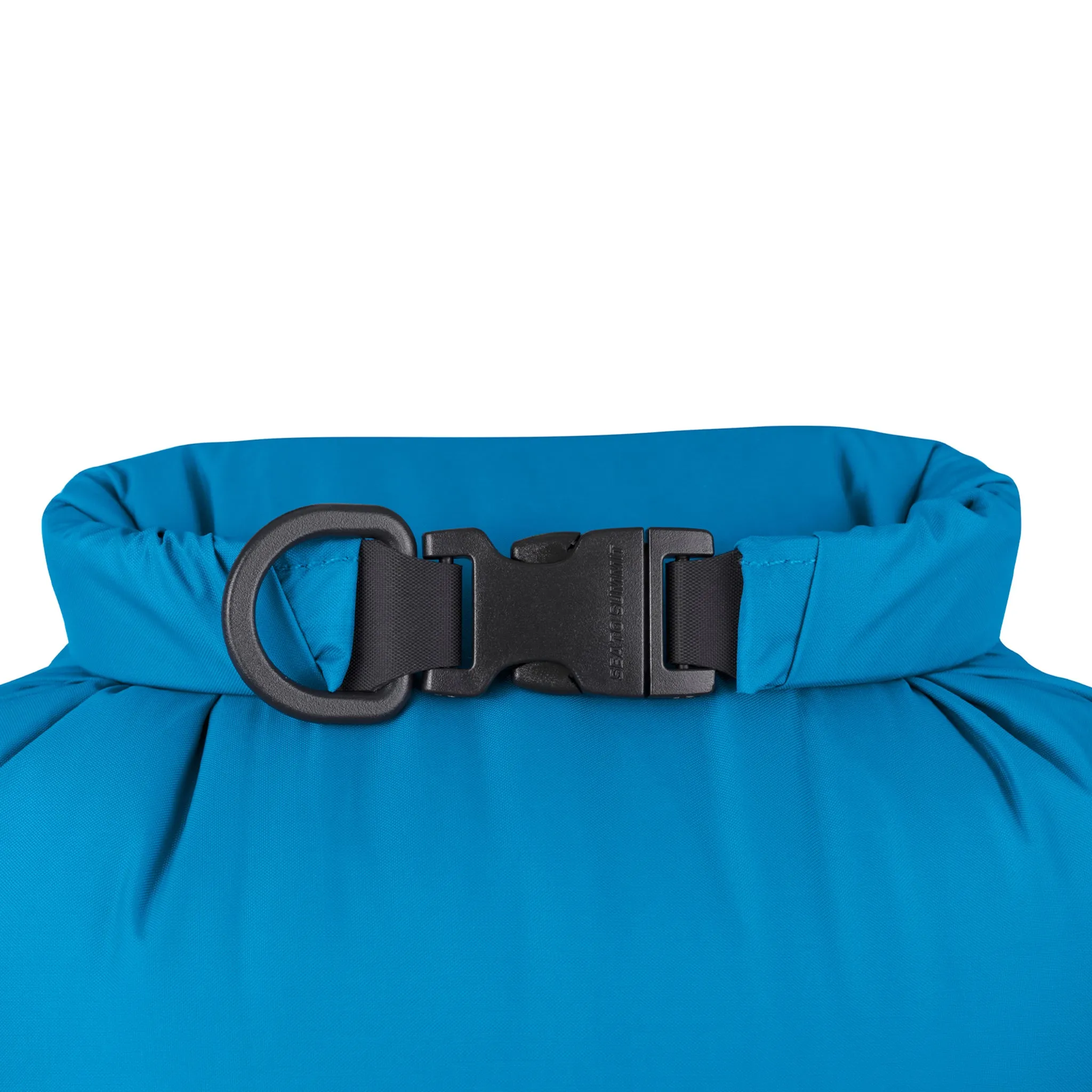 Evac Dry Bag - Past Season