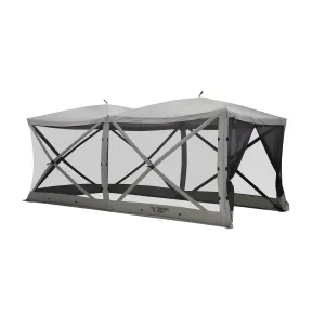 EVENT TENT