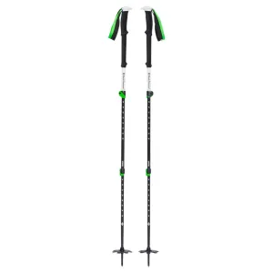EXPEDITION 3 SKI POLES 2324
