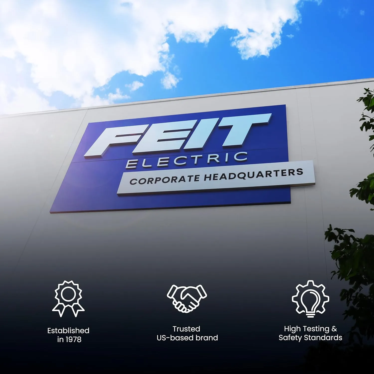 Feit Electric LED MR16 Track Light Bulb, 50W Equivalent, Dimmable, Recessed Lighting Bulb, GU10 Base, CRI 80, 500 Lumens, 5000K Daylight, 11,000-Hour Lifetime, MR16GU105005K10KLED6, 6-Pack