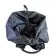 Firewire All Day Roll Up Dry Bag